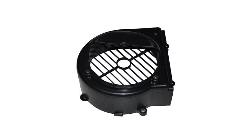 HAVA TRİBÜN KAPAĞI (AROME125)